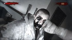 GRTV: Condemned 2