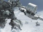 Rygte: FromSoftware arbejder på et nyt Armored Core