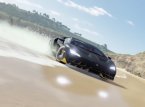 Her er de første 150 biler i Forza Horizon 3