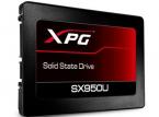Adata XPG SX95OU SSD 