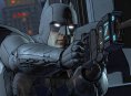 Rygte: Batman: The Telltale Series kommer til Switch