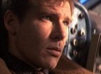 Ridley Scott afslører at en Blade Runner-serie er undervejs