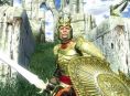 The Elder Scrolls IV: Oblivion rammer PlayStation Now