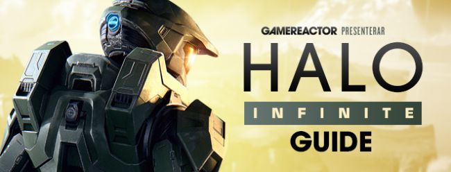 Halo Infinite har seriens største lancering med over 20 millioner spillere