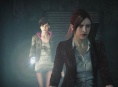 Ny Resident Evil: Revelations 2-trailer viser historien