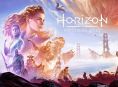 Ny Horizon Forbidden West trailer fokuserer på historien