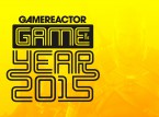 Gamereactor's Game of the Year - Bedste udvidelse
