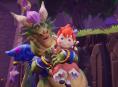 Activision forsvarer manglende undertekster i Spyro Reignited Trilogy