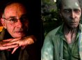 Stemmen bag Far Cry 3's Dr. Earnhardt er død