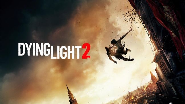 Ny Dying Light 2 Stay Human-video viser spillets forskellige grafikindstillinger