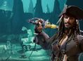 Sea of Thieves: A Pirate's Life byder på vilde eventyr for både nye og gamle spillere