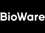 Mark Darrah kalder begrebet "Bioware magic" for "bullshit"
