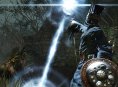 (Opdateret) Bandai Namco sagsøger manden bag Dark Souls II-mod