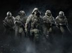 Ghost Recon: Breakpoint - E3 indtryk