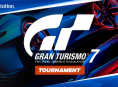 Her er (den danske) vinder af den store Gran Turismo 7-turnering