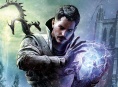 Ikke mere DLCs til Xbox 360 og PS3-versionerne af Dragon Age: Inquisition