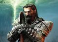 Dragon Age: Inquisitions multiplayer-del er nu gratis på PC