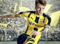 FIFA 17 var det bedst sælgende konsolspil i 2016