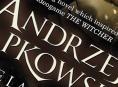 The Witcher 2: Guide til det essentielle