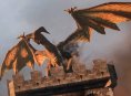 Gratis multiplayer-udvidelse på vej til Dragon Age