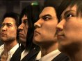Yakuza 4-demo på vej til PSN
