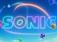 Sega afslører Sonic Colours: Ultimate til konsol og PC