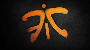 Fnatic has launched a UK esports college partner programme
