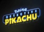 Instruktør forklarer hvorfor Ash Ketchum ikke er med i Detective Pikachu-filmen
