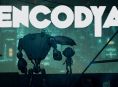 Ny information om cyberpunk point-and-click spillet Encodya