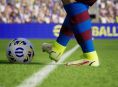 Konami vil adressere fans' klager i eFootball 2022 senere på måneden