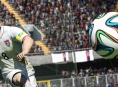 Opdatering ude til FIFA 15 på konsoller og PC