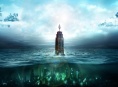 2K anerkender PC-problemer i Bioshock: The Collection