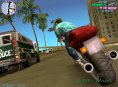Hvordan ville et remaster af  Grand Theft Auto: Vice City se ud?