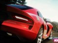 Forza Horizon-trailer