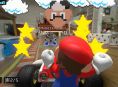 Mario Kart Live: Home Circuit understøtter nu Split-Screen