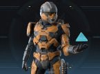 Halo Infinites kampagne låser tilsyneladende ikke op for armours til multiplayer