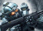 343 Industries åbner op omkring Halo 5: Guardians
