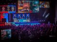 Esport: Envy vender tilbage til Halo
