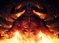 Diablo Immortal får udgivelsesdato og PC-version