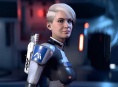 Bioware forsikrer om at der stadig er mange historier tilbage i Mass Effect-universet