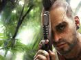 Far Cry 3 kommer til PS4 og Xbox One