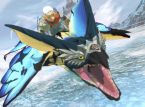 Monster Hunter Stories 2: Wings of Ruin - Preview