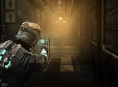 Dead Space-skaber tror ikke at serien kan undslippe EA