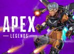 Vi har set Apex Legends' Legacy-opdatering