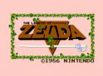 The Legend of Zelda står i øjeblikket til over 100.000 dollars på aktionsside