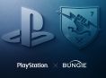 Bungie: Destiny 2 og vores fremtidige spil forbliver multi-platform