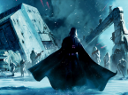 Star Wars Battlefront kan spilles først på Xbox One