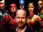 Joss Whedon kalder Justice League-castet "rude" og svarer igen på anklager