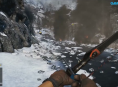 Se det første gameplay fra Far Cry 4 DLC Valley of the Yetis her
