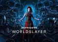 Outriders: Worldslayer er officielt blevet afsløret